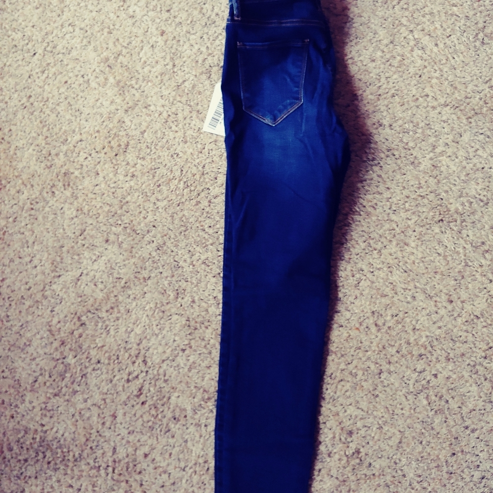 Cello Jeans